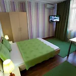 Hotell La Gil 3*