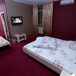 La Gil 3*