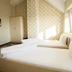 Hotel La Gil