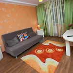 Hotel La Gil Bucarest