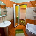 Hotel La Gil 3*