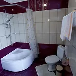 La Gil Hotel Bucarest