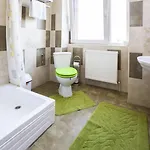 La Gil Hotel Bucarest