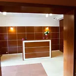 La Gil Hotel 3*