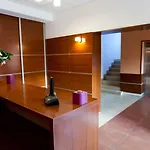 Hotel La Gil
