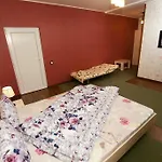 Hotel La Gil 3*