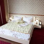 Hotel La Gil Bucareste