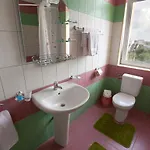 Hotel La Gil 3*