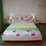 Hotel La Gil 3*