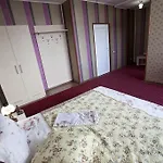 Hotel La Gil 3*