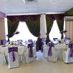 Hotel La Gil 3*