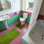 La Gil Hotel Bucarest