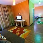 La Gil Hotel 3*