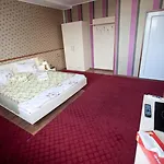 La Gil Hotel 3*