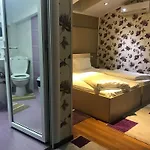 La Gil Hotel 3*