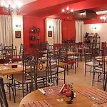La Gil 3* Bucarest