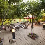 La Gil 3*