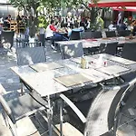 Hotel La Gil