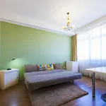 Hotel La Gil