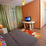 Hotel La Gil Bucarest