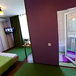 Hotel La Gil