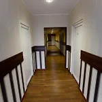 La Gil Bucarest