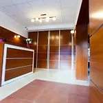 Hotel La Gil