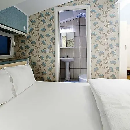 La Gil Hotel 3*