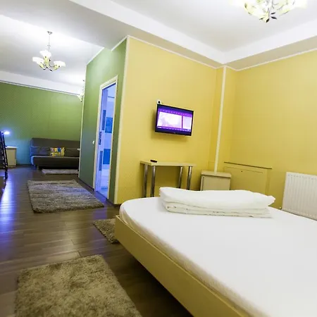 Hotel La Gil
