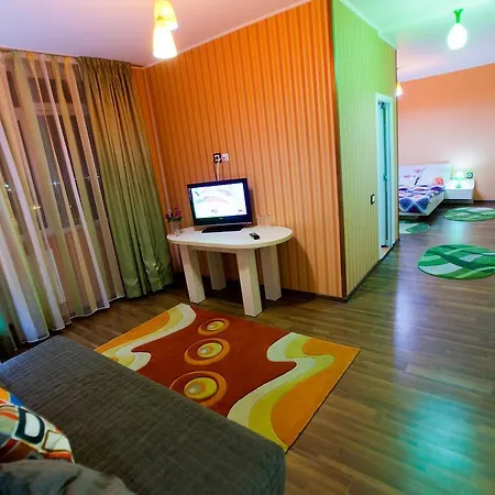 Hotel La Gil