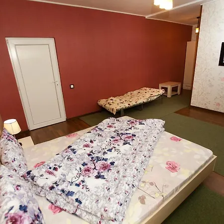 Hotel La Gil 3*