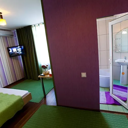Hotel La Gil
