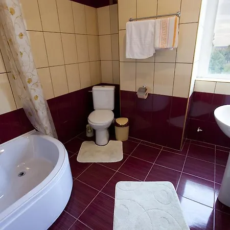 Hotel La Gil