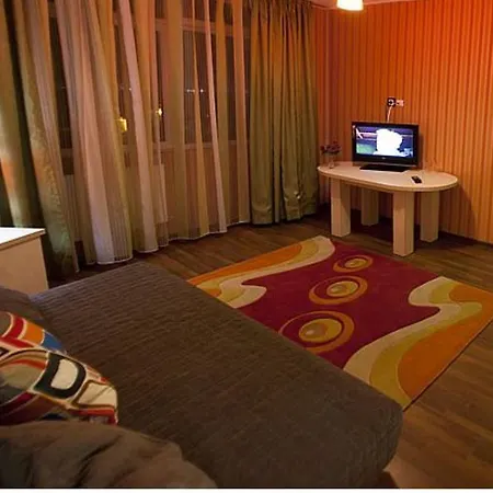 Hotel La Gil