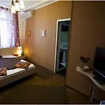Otel La Gil 3*