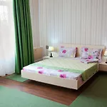 Hotel La Gil Bucharest