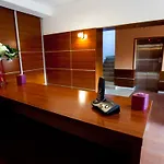 Hotel La Gil Bucharest